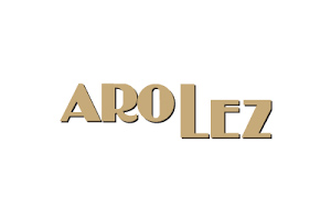 Arolez