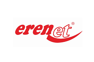 Eren Et