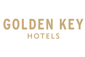 Golden Key