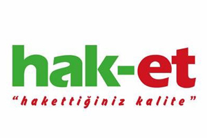 Hak-Et