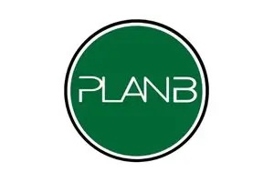 Planb
