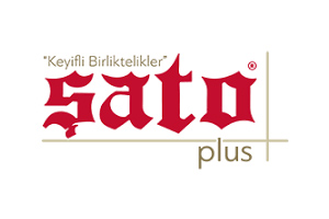 Şato Plus