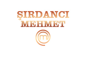 Şırdancı Mehmet