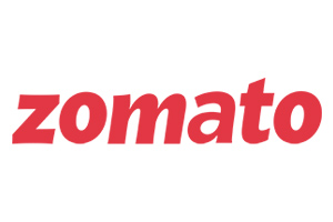Zomato
