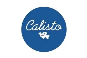 Calisto