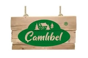 Çamlıbel