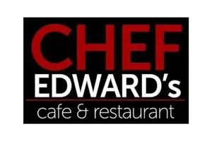 Chef Edwards