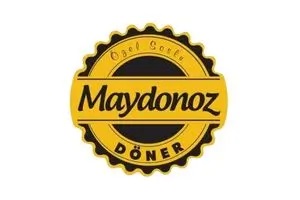 Maydonoz