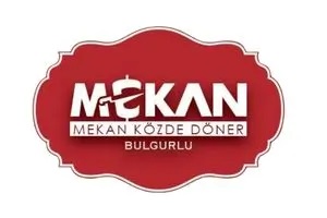 Közde Mekan
