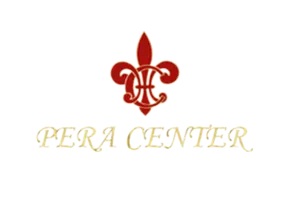 Pera Center