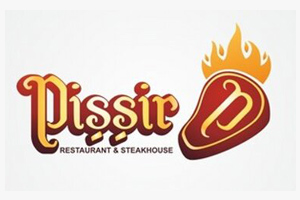 Pişşir