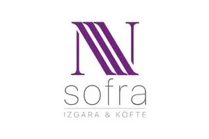 Sofra Taze Izgara