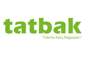 Tatbak