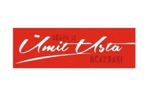 Ümit Usta